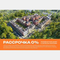 Купить квартиру 🏢 в районе Мотовилихинский: вторичка и