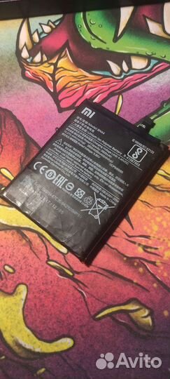 Запчасти Xiaomi redmi 6a, 5 plus