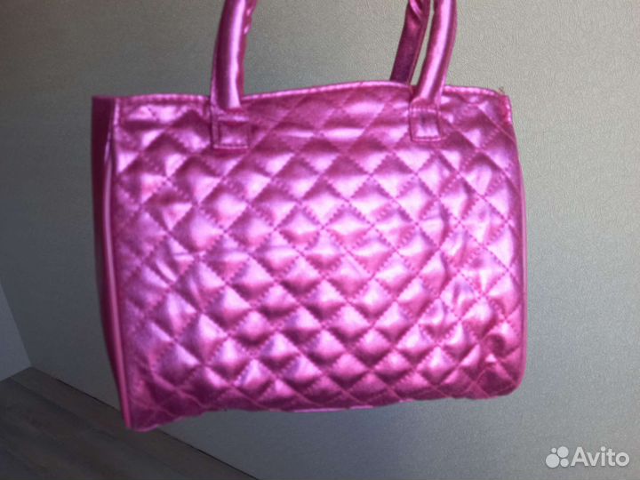 Игрушечная собака chichilove(чичилав)