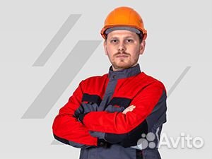 Электромонтер контактной сети, Новая