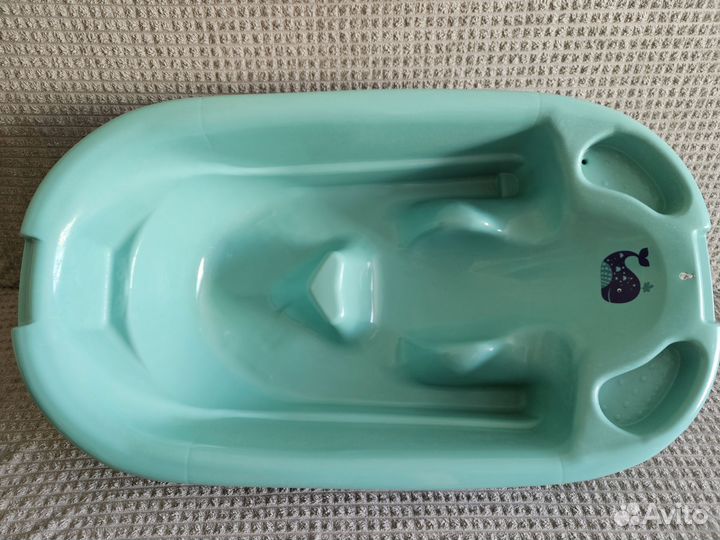 Продам ванночку