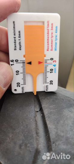 Pirelli angel st 160/60/zr17