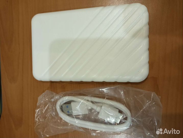 Hdd ssd 2.5
