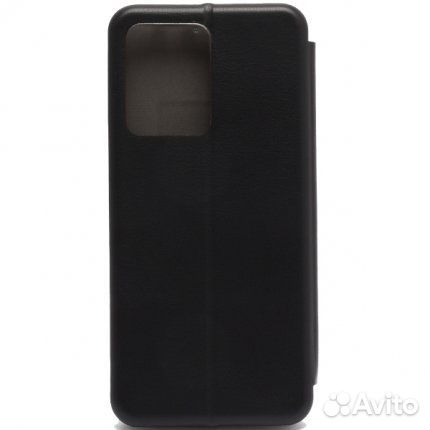 Чехол-книжка Xiaomi Poco X5 Pro 5G