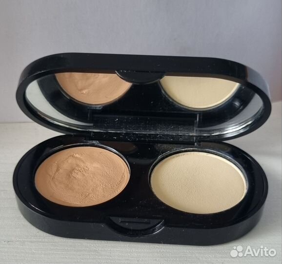 Bobbi brown маскирующее средство для лица