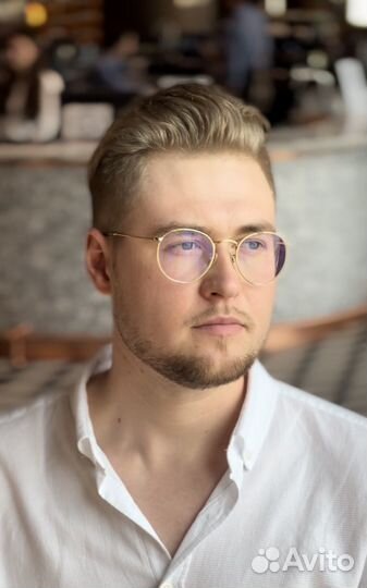 Репетитор по математике (алгебре/геометрии) 6-7 кл