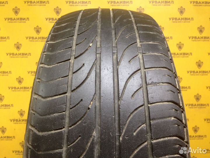 GT Radial Champiro 128 185/60 R15 84H