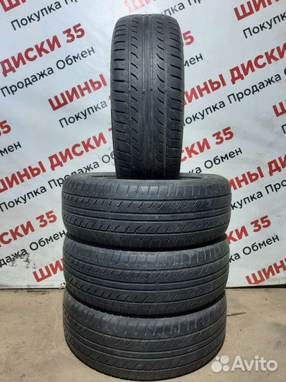 КАМА Кама-Евро-236 185/60 R15