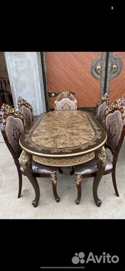 Мебель для вас