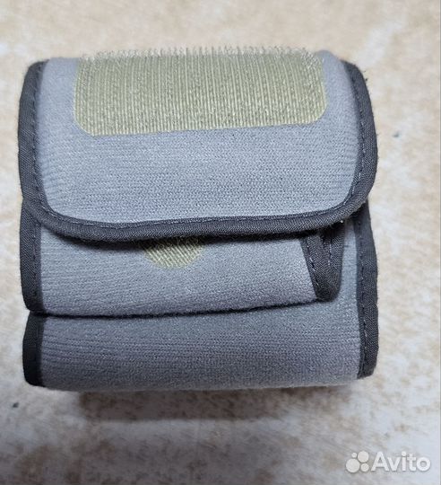 Тонометр Cibp HL168A