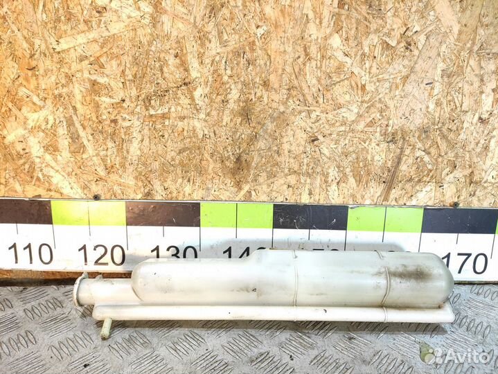 Бачок расширительный Mitsubishi Lancer 9