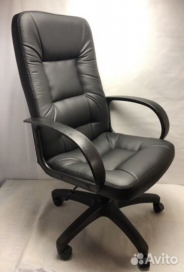 Кресло компьютерное