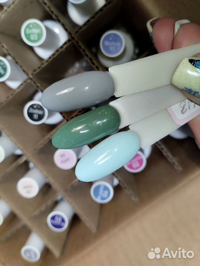 Луи Филипп гель лак база и топ