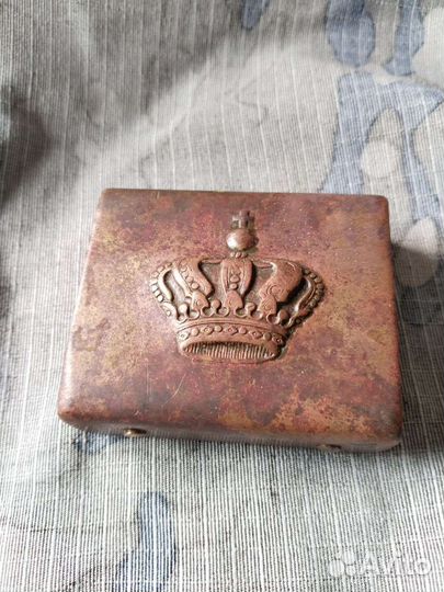 Пряга Румыния ВОВ