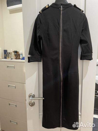 Женские вещи пакетом