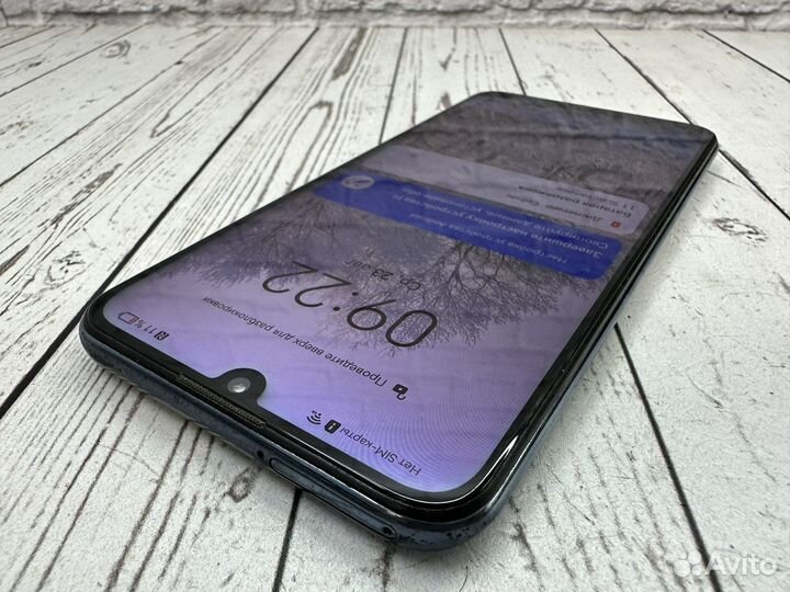 Honor 10 lite 3-32gb