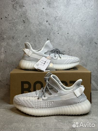 Adidas Yeezy Boost 350 41-45