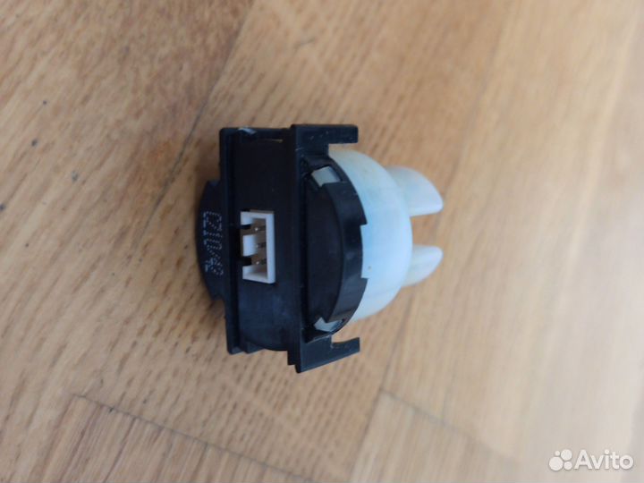 Датчик прозрач. воды для стиральной машины Haier