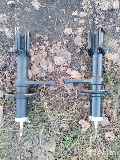 Запчасти на ваз 2110,2111,2112,2113,2114,2115