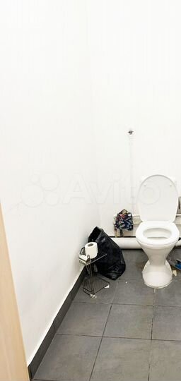 Комната 15 м² в 3-к., 8/16 эт.