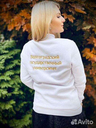 Машинная вышивка, шевроны, халаты с вышивкой