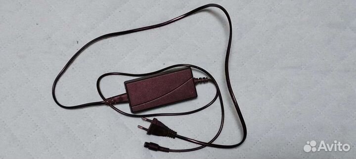 Гироскутер