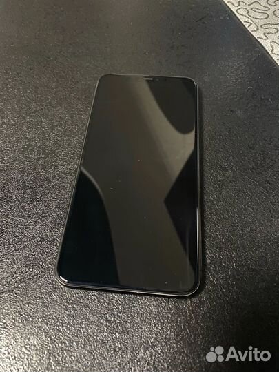 iPhone 11 Pro Max, 64 ГБ
