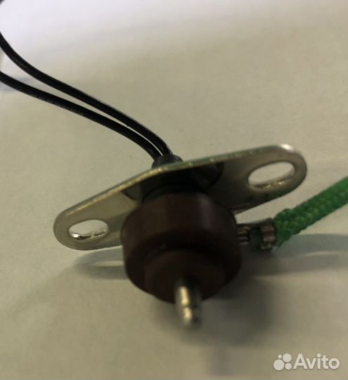 Чайник bork K810 запчасти