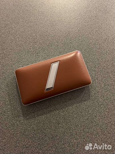 Колонка harman kardon esquire