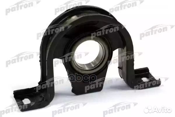 Подвеснмуфтакардвала (с подшип) Без пылка и ск