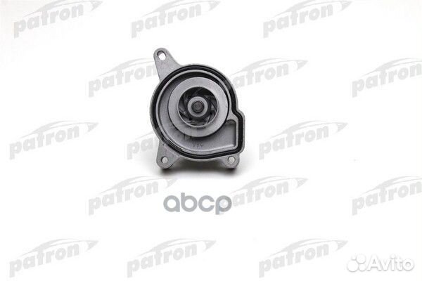 Насос водяной A-219 audi: A1/A3 1.4TFSi 16V 07