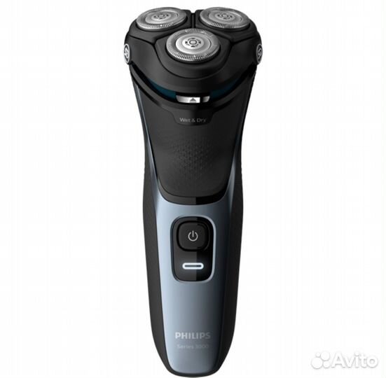 Электробритва Philips S3133/51