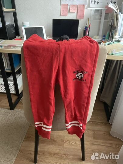 Костюм для мальчика 98 h&m