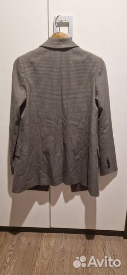 Пиджак женский новый бренд 12 Storeez размер S