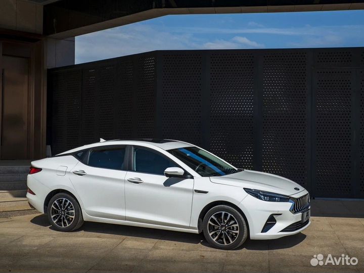 Аренда Авто для такси в Сочи