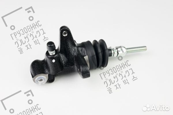 Рцс, rocky (Япония) AG8970328481