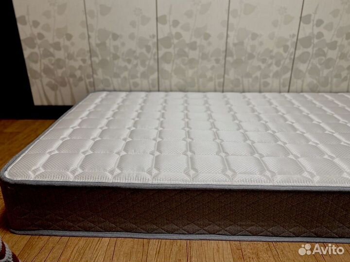 Матрас Новый с Доставкой