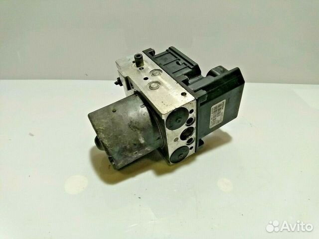 Блоки абс ауди а8 д3. Блоки абс ауди а8 д3. Блоки абс ауди а8 д3. Блок абс а8 д2 95 г. A8 d3 блок абс.