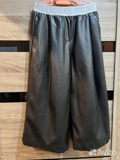 Костюм для девочки