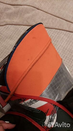 Школьный рюкзак Dar die das