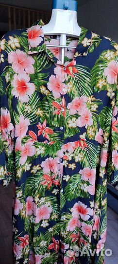 Платье, блузка, сумка