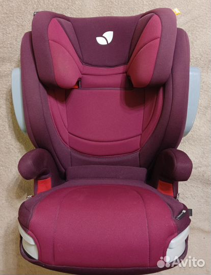 Автомобильное кресло Joie Trillo