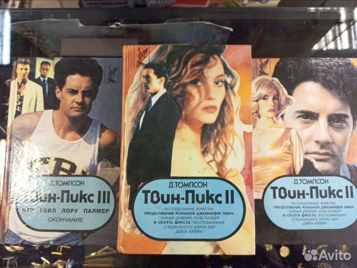 Книги по фильмам/ кинороманы