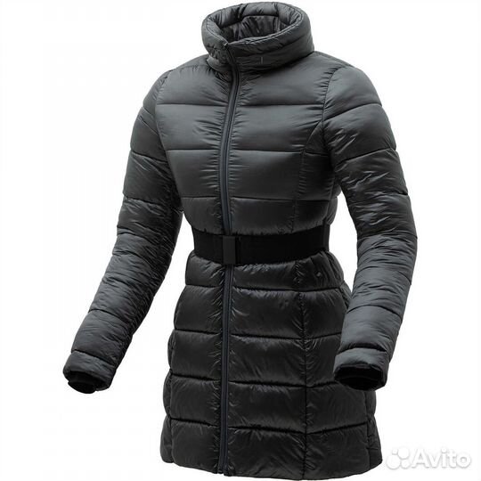 Tucano Urbano furbetta Women's Motorcycle Down мот