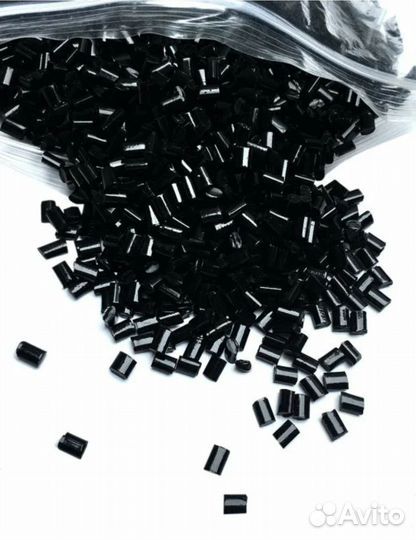 Итальянский тугоплавкий кератин