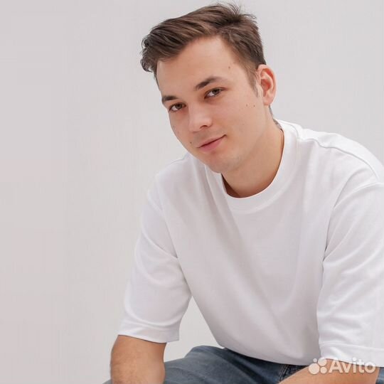 Яндекс Директ для b2b (Опт, производство, стройка)