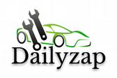 Интернет-магазин автозапчастей Dailyzap