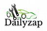 Интернет-магазин автозапчастей Dailyzap