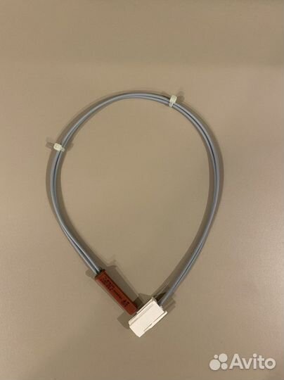 Термо-предохранитель холодильников Bosch