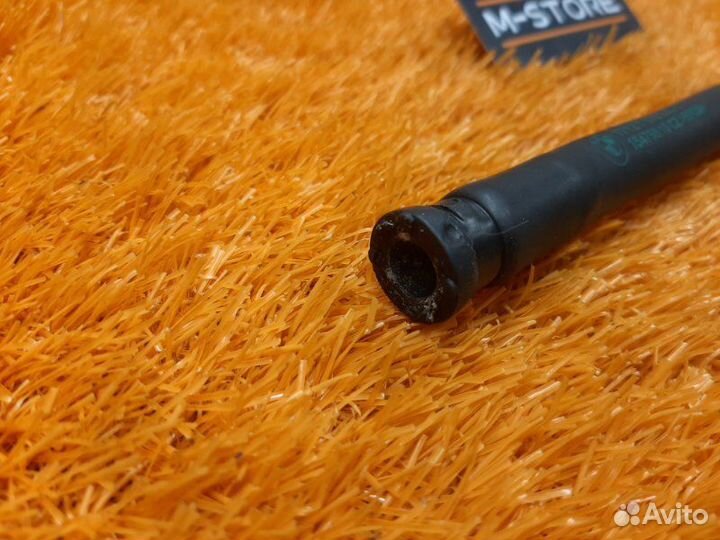 Патрубок системы охлаждения Bmw 7-Series F01